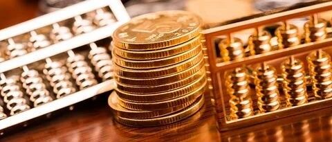 货币政策委员会例会表述出现三大变化，四季度怎么看？