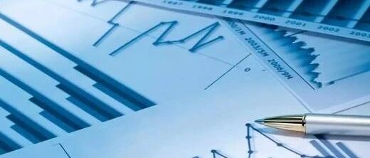 刘煜辉：下半年政策总基调是控制宏观杠杆率