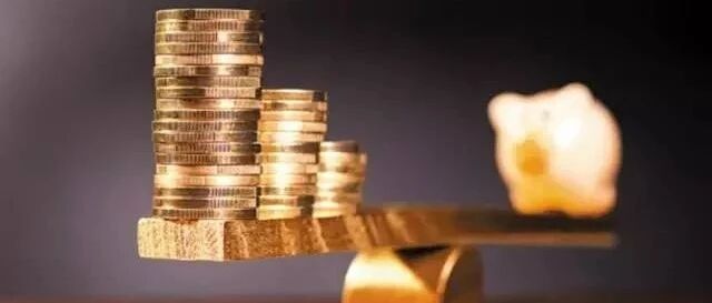 何佳：A 股为什么是另类投资产品？