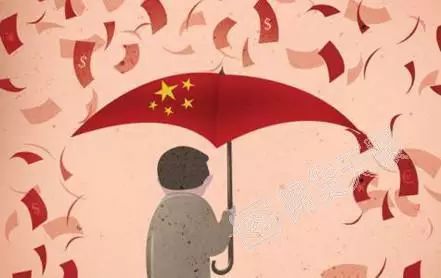 曾國藩：每臨大事有靜氣 歷史 第8張