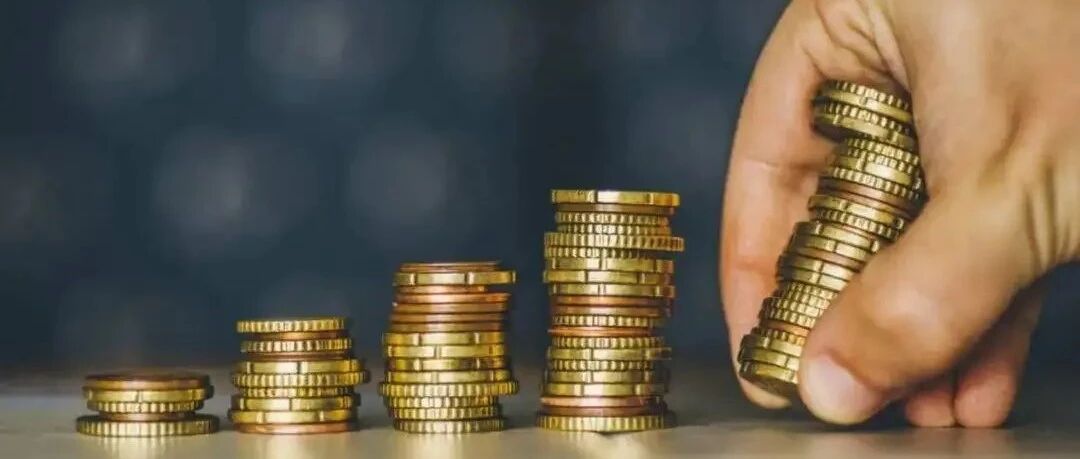 赵建：警惕境外金融资本外流引发的股市塌方