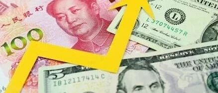 赵建：人民币升值背后的全球大变局