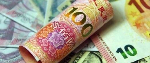 人民币会持续升值吗？