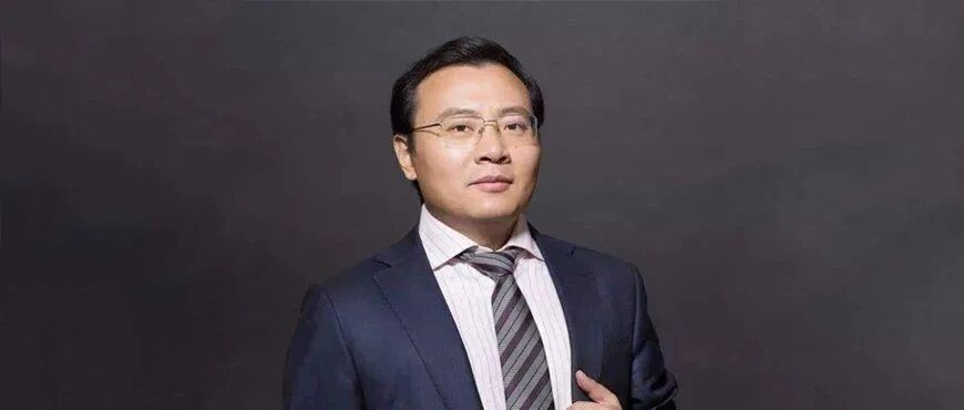 任泽平：下半年经济和通胀边际放缓，警惕美联储加息缩表引发的风险