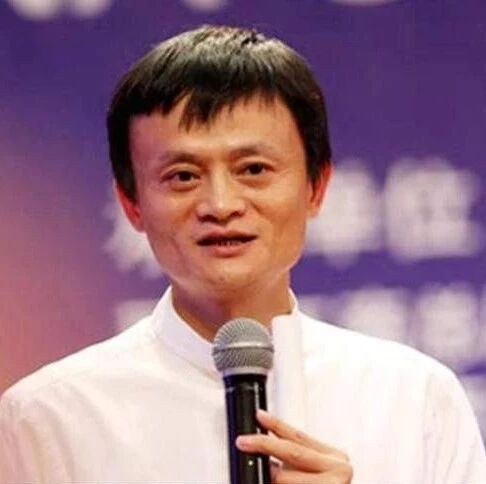 微信公众号秦秦英语 Qinqin English 最新文章 微信公众号文章阅读 Wemp