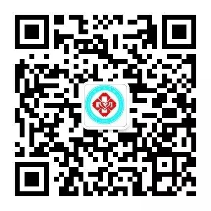 东芝ct怎么样隆尧县医院消防设施维保、东芝64排CT设备移机及维保项目一标段竞争性磋商公告_https://www.jmylbn.com_新闻资讯_第3张