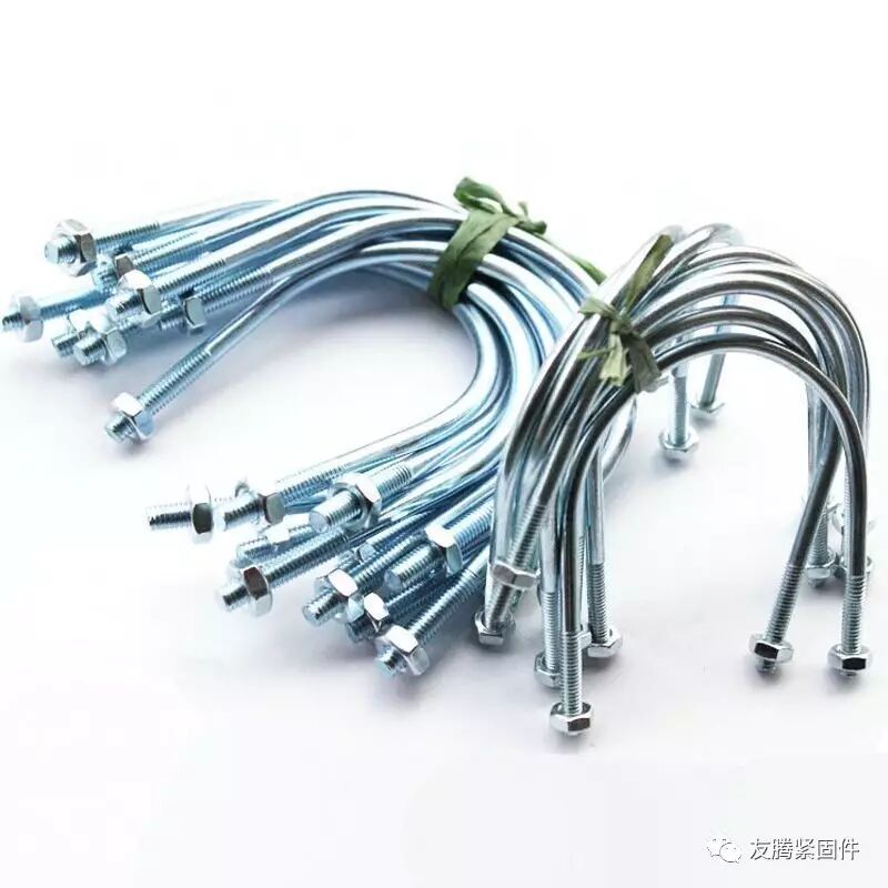 螺栓的型号尺寸对照表_螺栓型号及尺寸规格表_螺栓型号规格尺寸表图片