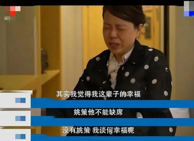 梦到儿子生病很严重_梦到儿子生小孩了预示什么意思_梦到生了一个儿子