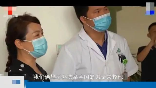 梦到生了一个儿子_梦到儿子生病很严重_梦到儿子生小孩了预示什么意思