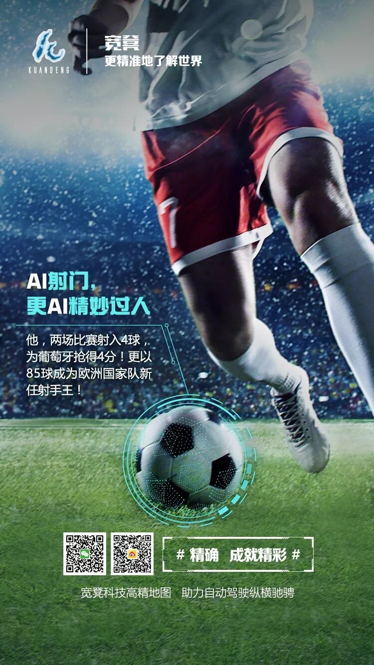 640 (1).webp (1).jpg