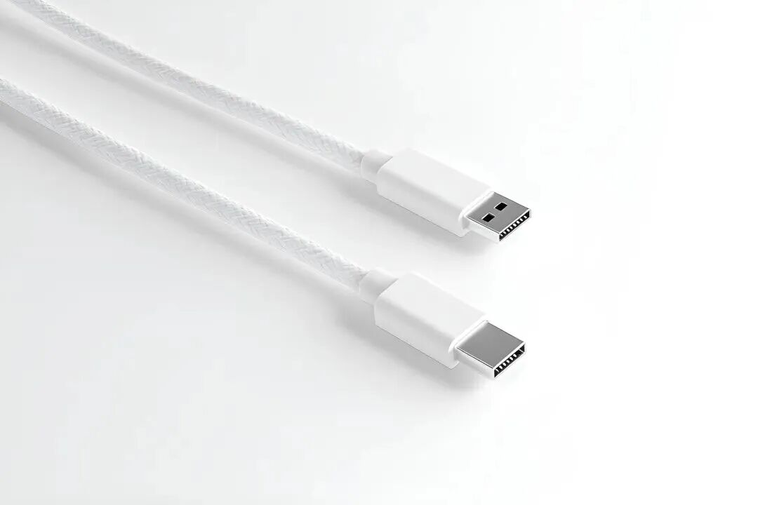 技术 | USB MCU卓越特性加速面向低功耗应用的USB Type-C接口的开发