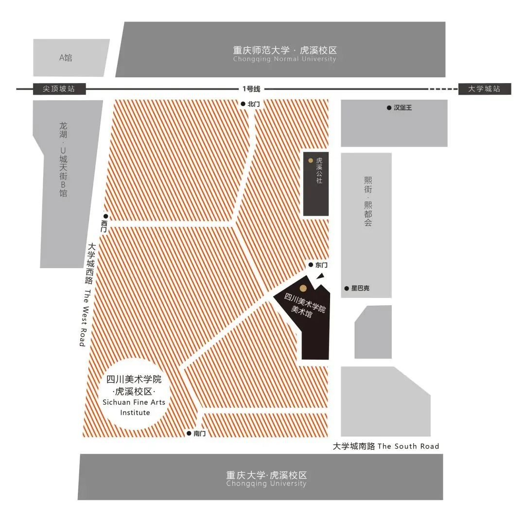 展览艺术设计_艺术展览_展览艺术品