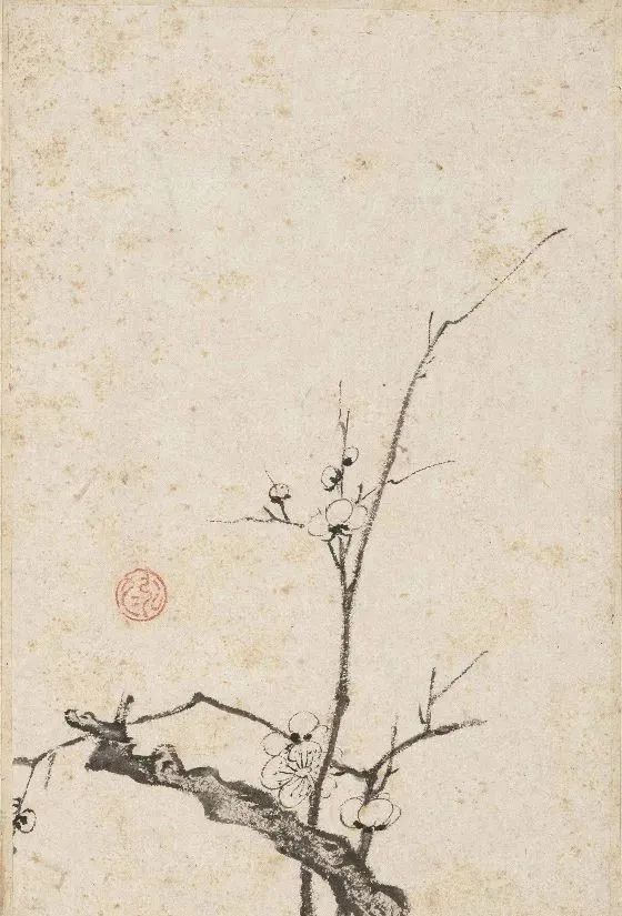 ヤフオク 商業高等学校の中古品 新品 未使用品一覧