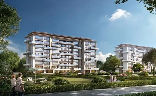 贵阳市筑房网_筑房网贵阳住宅与房地产信息网_筑房网(贵阳住宅与房地产信息网)