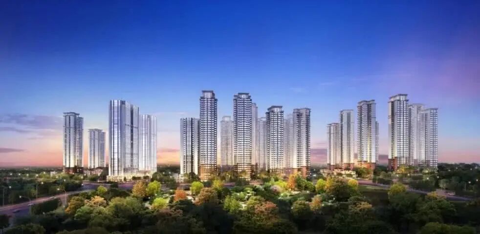 贵阳市筑房网_筑房网(贵阳住宅与房地产信息网)_筑房网贵阳住宅与房地产信息网