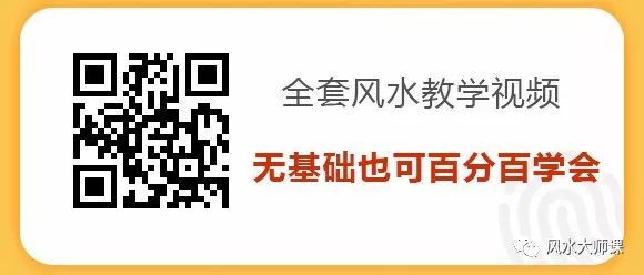 鱼缸位置的风水摆放_家里摆放鱼缸风水位置_摆放鱼缸风水位置图片