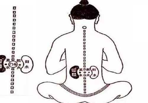 早听：华佗教你睡觉——睡五分钟等于六个钟头！（熬夜必看）