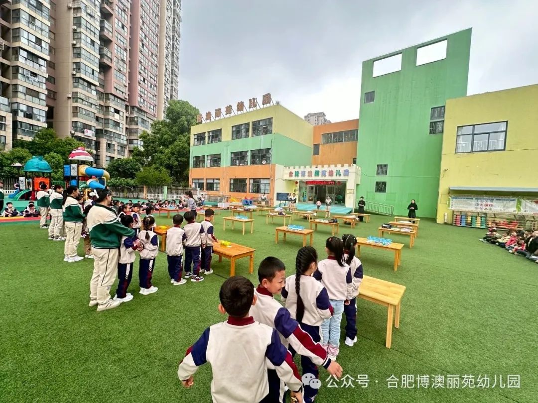 及金银行马鞍融知山分识讲行开中信展普座