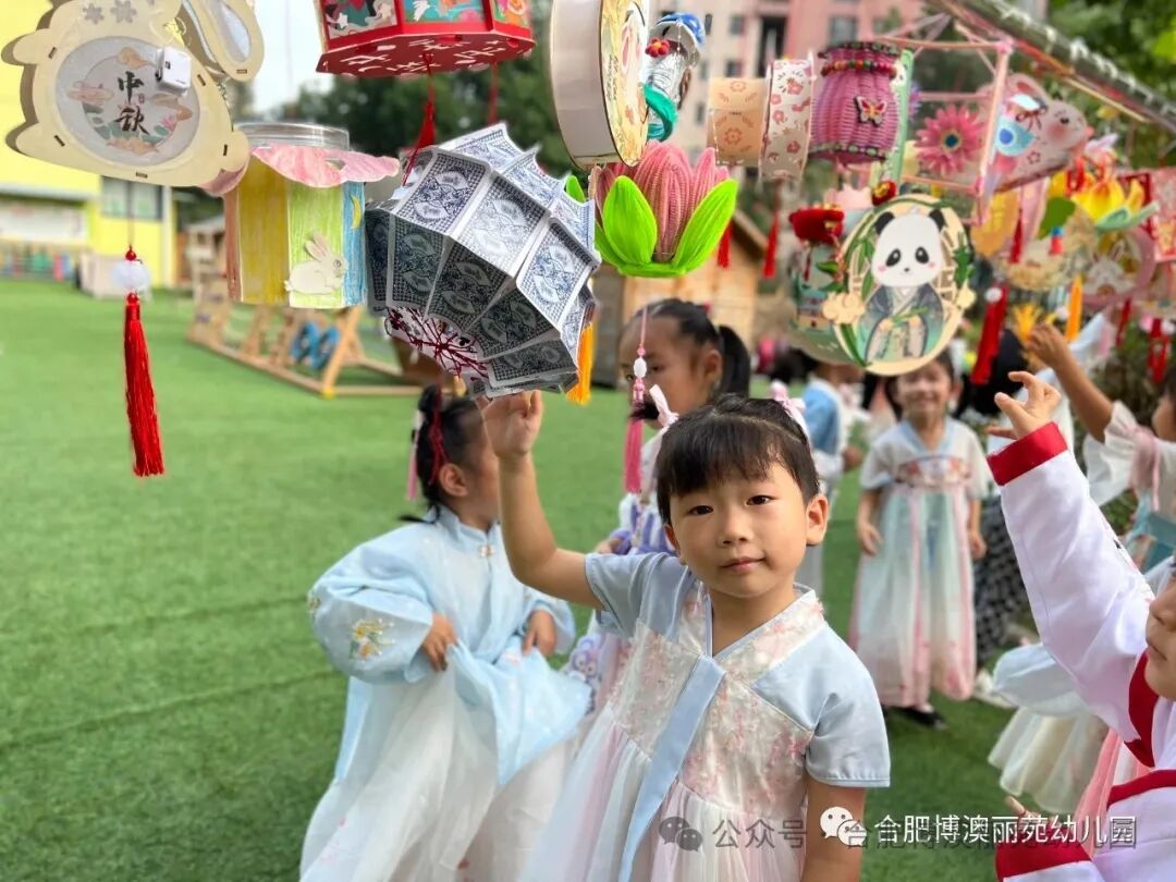 平安人寿安徽分公司客户回访服务案例：暖心相伴显真情，专业守护在身边