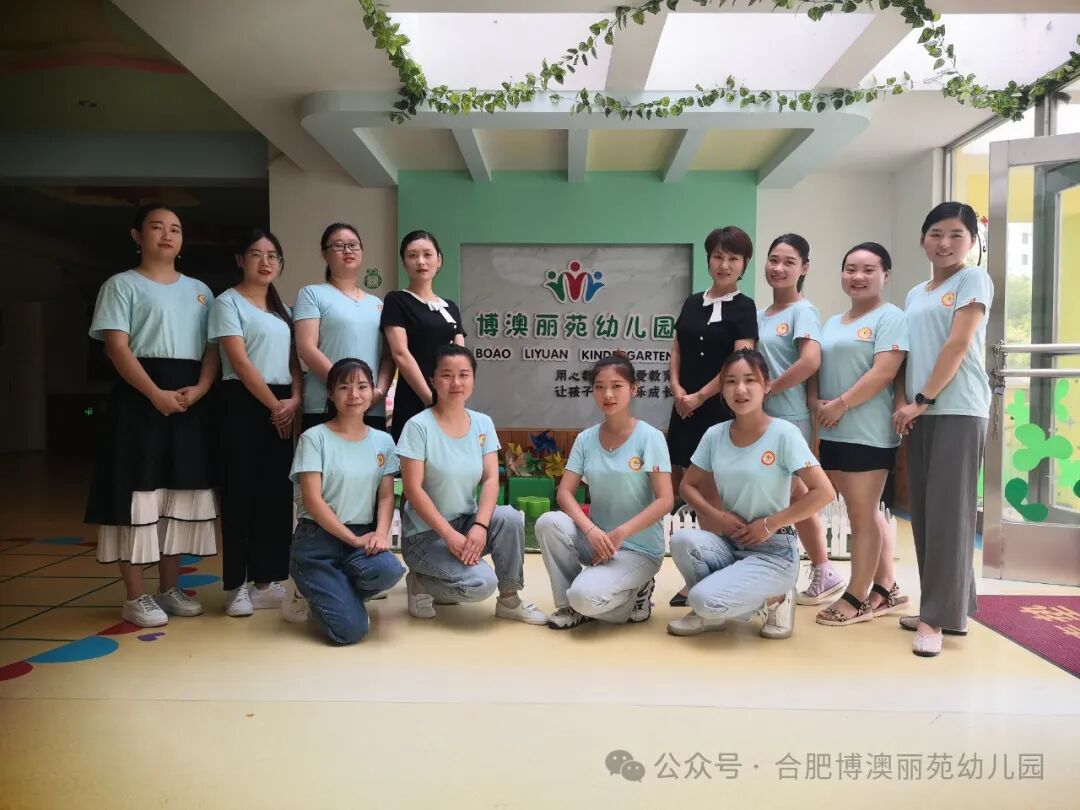 达高铁开通漳州至珠海直