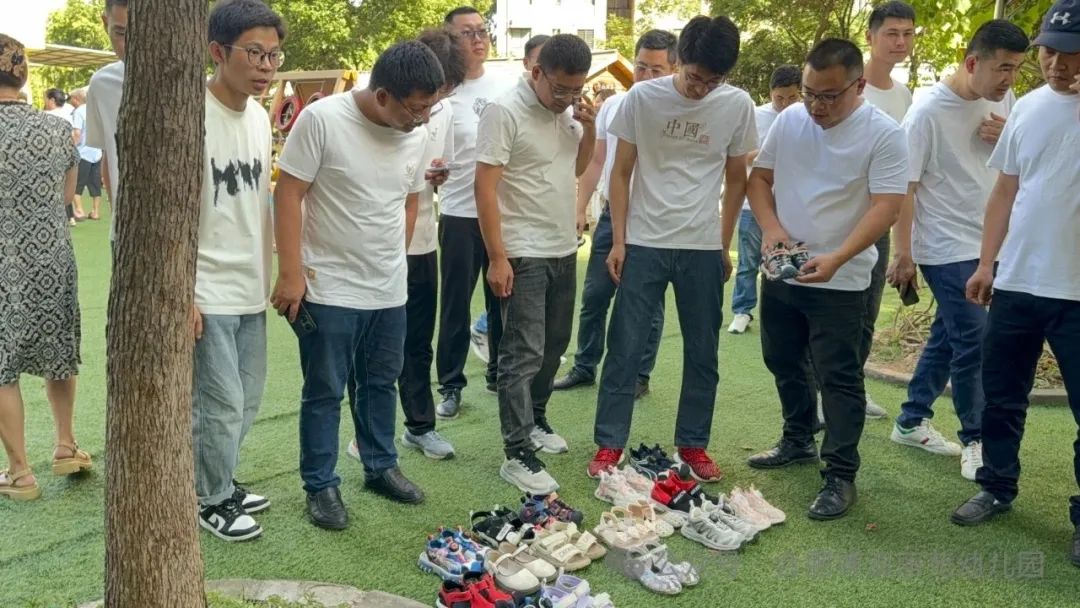 厦门本周天气 最至1较大或跌晴好气温起伏低温