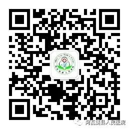 康复设备哪些可以消肿【中医康复设备】水肿、血栓克星——空气波压力治疗仪_https://www.jmylbn.com_新闻资讯_第13张