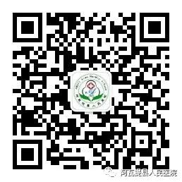 康复设备哪些可以消肿【中医康复设备】水肿、血栓克星——空气波压力治疗仪_https://www.jmylbn.com_新闻资讯_第17张