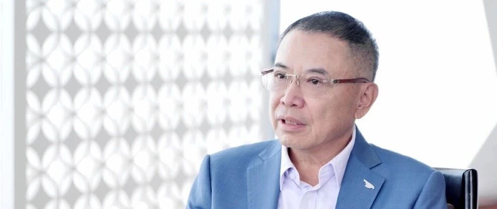 8个月3笔收购1笔投资，狠砸248亿的TCL科技到底想干什么？