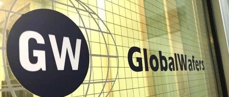 未获德国政府批准！环球晶圆收购世创失败：须支付5000万欧元交易终止费