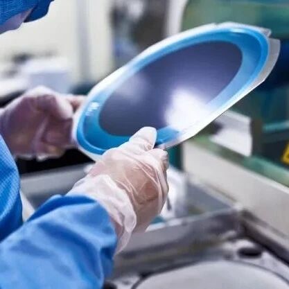 为防技术外流，台湾当局又出损招：对大陆台资半导体、面板厂股权转让设限