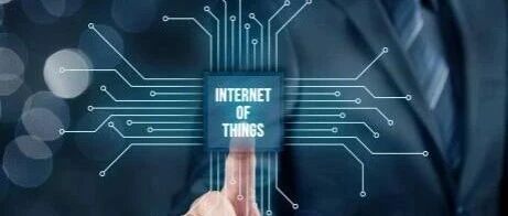 物联网操作系统将成芯片企业的赚钱利器