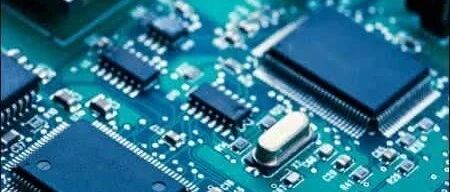 大陆企业在台设“秘密基地”，窃取半导体产业技术？