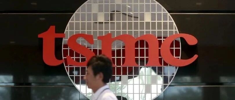 无知大V秀智商!台积电南京厂扩产28nm将击垮大陆晶圆代工业?无稽之谈!