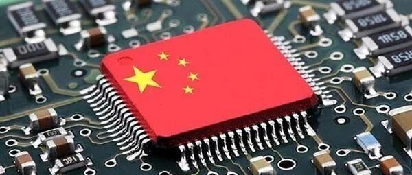 大国芯事：他们终结了中国的无芯历史！