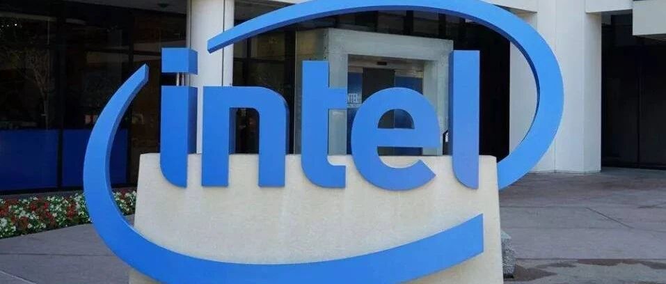 投资近250亿美元!英特尔开启新一轮建厂计划!目标两年追上台积电