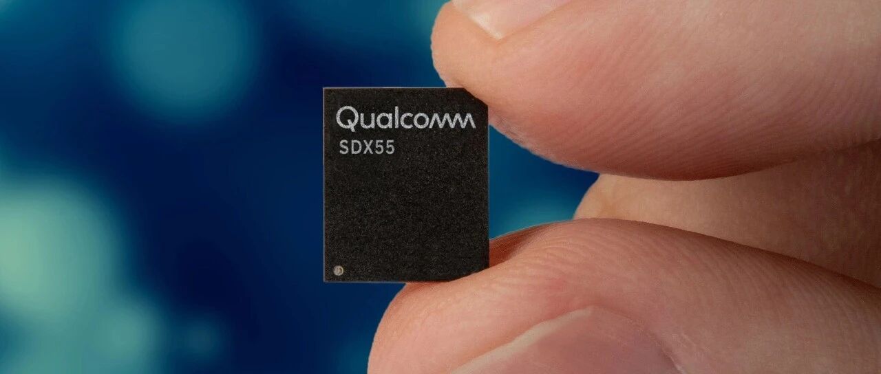 中国移动32万片5G模组采购：高通成最大赢家，展锐拿下42%份额！