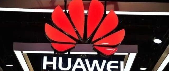 过去6个月，华为、中芯国际供应商获得价值数十亿美元的许可证！美国鹰派欲彻底封堵