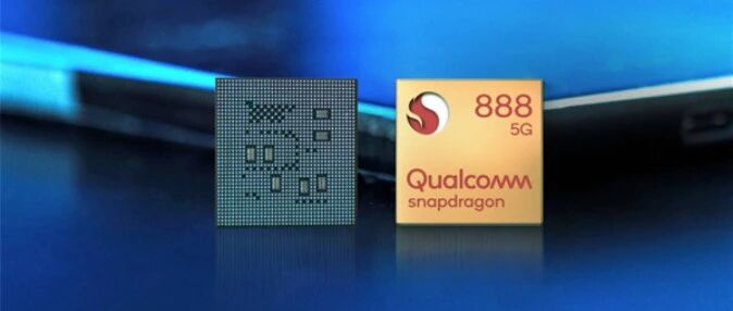 高通发布旗舰平台骁龙888，回应与华为及荣耀合作！