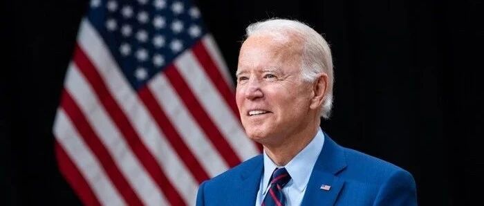 突发！拜登政府签署行政命令，59家中企被列入投资“黑名单”（附完整名单）