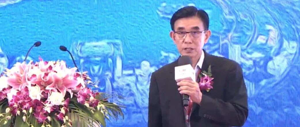 四类设备已经达国际领先！尹志尧详解中微半导体成功的秘诀！