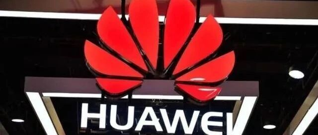 2021年营收同比下滑28.9%！华为郭平：我们经受住了严峻的考验，2022年将有质量地活下来