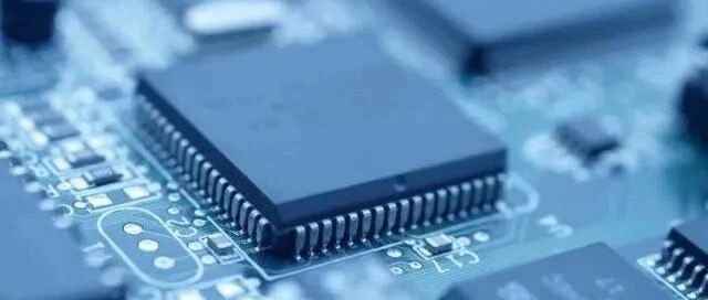 2021年中国芯片初创企业融资额达88亿美元，是美国的6.8倍？