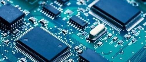 2020年全球十大半导体厂商：英特尔第一！联发科重返前十，全员发10万奖金！