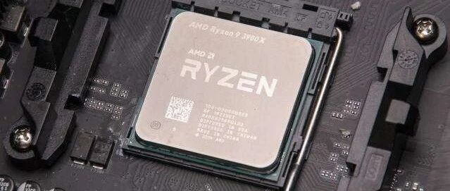 AMD已取得向华为供货的许可？别高兴的太早