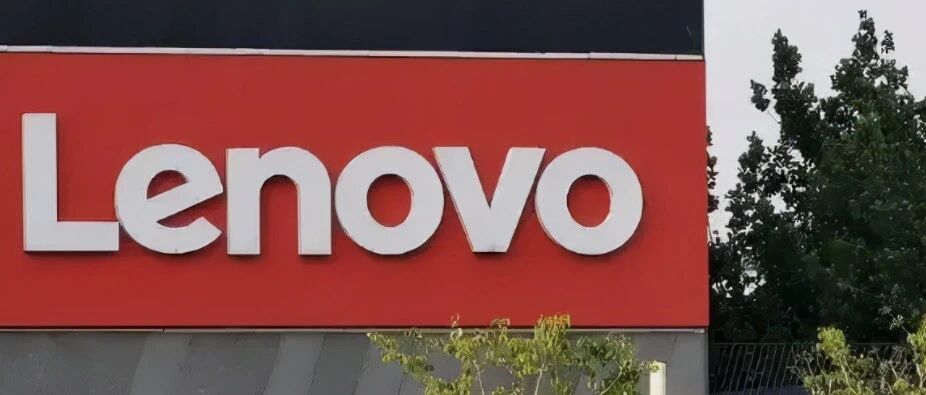 联想真的断供俄罗斯了吗？惠普和戴尔都还在卖货呢！