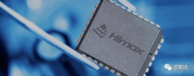 关注 | 成本仅1美元的芯片，为何却缺卡住了整个产业链的脖子？的图1