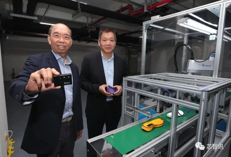 关注 | 成本仅1美元的芯片，为何却缺卡住了整个产业链的脖子？的图2