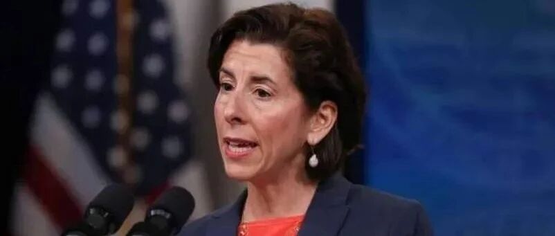 台积电已向美国提交两份机密文件，三星拒绝提供库存及客户信息