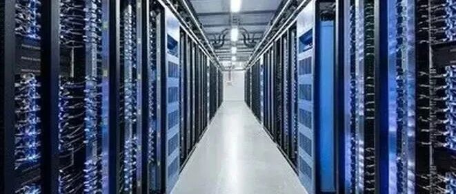 中国移动PC服务器集采：华为退出之后，超聚变以“最低价”拿下21亿元大单