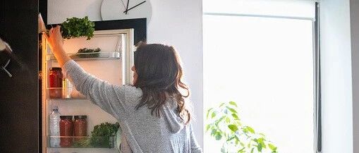 直播预告丨高科技除菌正当红！传感健康类企业如何寻找新商机？